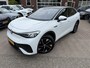 Volkswagen ID.5 Pro 77 kWh 38190km, 360 camera, 19''Lmv, Comfort Stoelen
