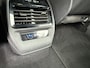 Volkswagen ID.5 Pro 77 kWh 38190km, 360 camera, 19''Lmv, Comfort Stoelen