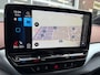 Volkswagen ID.5 Pro 77 kWh 38190km, 360 camera, 19''Lmv, Comfort Stoelen