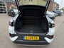 Volkswagen ID.5 Pro 77 kWh 38190km, 360 camera, 19''Lmv, Comfort Stoelen
