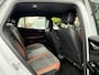 Volkswagen ID.5 Pro 77 kWh 38190km, 360 camera, 19''Lmv, Comfort Stoelen