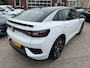 Volkswagen ID.5 Pro 77 kWh 38190km, 360 camera, 19''Lmv, Comfort Stoelen