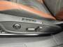 Volkswagen ID.5 Pro 77 kWh 38190km, 360 camera, 19''Lmv, Comfort Stoelen