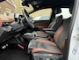 Volkswagen ID.5 Pro 77 kWh 38190km, 360 camera, 19''Lmv, Comfort Stoelen