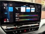 Volkswagen ID.5 Pro 77 kWh 38190km, 360 camera, 19''Lmv, Comfort Stoelen