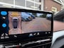 Volkswagen ID.5 Pro 77 kWh 38190km, 360 camera, 19''Lmv, Comfort Stoelen