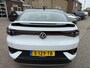 Volkswagen ID.5 Pro 77 kWh 38190km, 360 camera, 19''Lmv, Comfort Stoelen