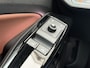 Volkswagen ID.5 Pro 77 kWh 38190km, 360 camera, 19''Lmv, Comfort Stoelen