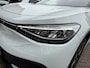 Volkswagen ID.5 Pro 77 kWh 38190km, 360 camera, 19''Lmv, Comfort Stoelen