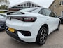 Volkswagen ID.5 Pro 77 kWh 38190km, 360 camera, 19''Lmv, Comfort Stoelen
