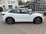 Volkswagen ID.5 Pro 77 kWh 38190km, 360 camera, 19''Lmv, Comfort Stoelen