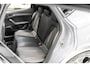 CUPRA Formentor 2.0 TSI 4DRIVE Beats Pano Camera