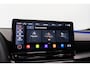 CUPRA Formentor 2.0 TSI 4DRIVE Beats Pano Camera