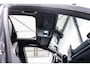 CUPRA Formentor 2.0 TSI 4DRIVE Beats Pano Camera