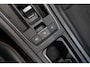 CUPRA Formentor 2.0 TSI 4DRIVE Beats Pano Camera