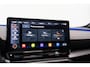 CUPRA Formentor 2.0 TSI 4DRIVE Beats Pano Camera