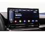 CUPRA Formentor 2.0 TSI 4DRIVE Beats Pano Camera