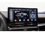 CUPRA Formentor 2.0 TSI 4DRIVE Beats Pano Camera