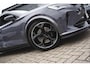 CUPRA Formentor 2.0 TSI 4DRIVE Beats Pano Camera