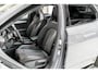 CUPRA Formentor 2.0 TSI 4DRIVE Beats Pano Camera