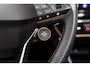 CUPRA Formentor 2.0 TSI 4DRIVE Beats Pano Camera