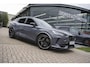 CUPRA Formentor 2.0 TSI 4DRIVE Beats Pano Camera
