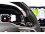 CUPRA Formentor 2.0 TSI 4DRIVE Beats Pano Camera