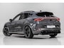 CUPRA Formentor 2.0 TSI 4DRIVE Beats Pano Camera