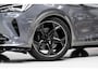 CUPRA Formentor 2.0 TSI 4DRIVE Beats Pano Camera