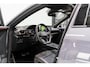 CUPRA Formentor 2.0 TSI 4DRIVE Beats Pano Camera