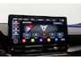 CUPRA Formentor 2.0 TSI 4DRIVE Beats Pano Camera