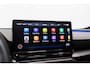 CUPRA Formentor 2.0 TSI 4DRIVE Beats Pano Camera
