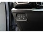 CUPRA Formentor 2.0 TSI 4DRIVE Beats Pano Camera