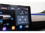 CUPRA Formentor 2.0 TSI 4DRIVE Beats Pano Camera