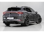 CUPRA Formentor 2.0 TSI 4DRIVE Beats Pano Camera
