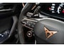 CUPRA Formentor 2.0 TSI 4DRIVE Beats Pano Camera