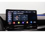 CUPRA Formentor 2.0 TSI 4DRIVE Beats Pano Camera