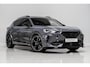 CUPRA Formentor 2.0 TSI 4DRIVE Beats Pano Camera