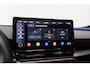 CUPRA Formentor 2.0 TSI 4DRIVE Beats Pano Camera