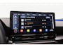 CUPRA Formentor 2.0 TSI 4DRIVE Beats Pano Camera