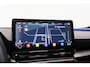 CUPRA Formentor 2.0 TSI 4DRIVE Beats Pano Camera