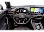 CUPRA Formentor 2.0 TSI 4DRIVE Beats Pano Camera