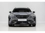 CUPRA Formentor 2.0 TSI 4DRIVE Beats Pano Camera