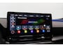 CUPRA Formentor 2.0 TSI 4DRIVE Beats Pano Camera