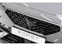 CUPRA Formentor 2.0 TSI 4DRIVE Beats Pano Camera