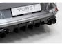 CUPRA Formentor 2.0 TSI 4DRIVE Beats Pano Camera