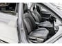 CUPRA Formentor 2.0 TSI 4DRIVE Beats Pano Camera