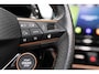 CUPRA Formentor 2.0 TSI 4DRIVE Beats Pano Camera