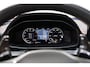 CUPRA Formentor 2.0 TSI 4DRIVE Beats Pano Camera