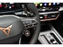 CUPRA Formentor 2.0 TSI 4DRIVE Beats Pano Camera